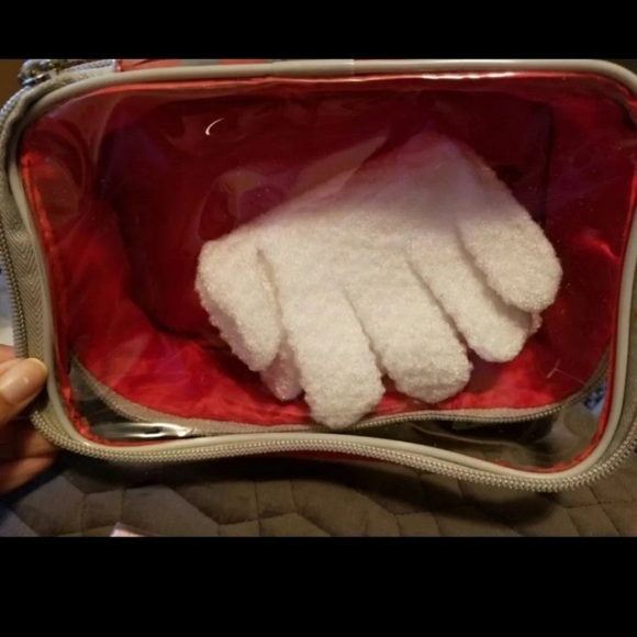 Beauty Bundle Lot - Picture 2 of 9